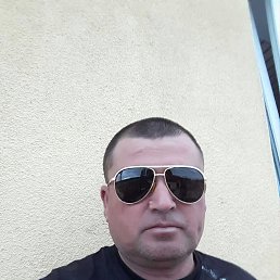 , 50, 