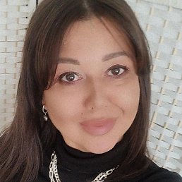 ���, ������, 49 ���