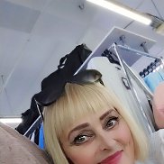 ������, 60 ���, ���������