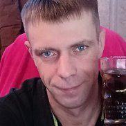 ������, 37 ���, ������