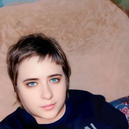 , 30, 