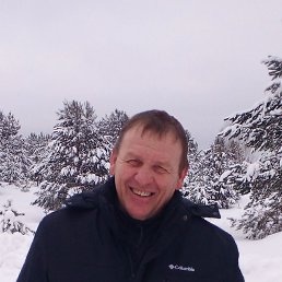 ����, ��������, 59 ���