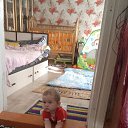 ���� ����� ��������, ������, 33 ���� - ��������� 4 ���� 2024 � ������ ���� ����������