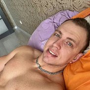 �����, 24 ����, ������