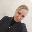 ���� ������, �����������, 41 ��� - ��������� 8 ��� 2025 � ������ ���� ����������