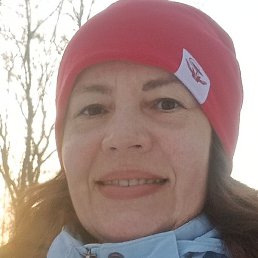 ��������, ������, 48 ���