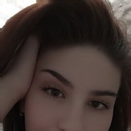 �����, ����, 24 ����