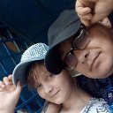 ���� ������, ��������, 44 ���� - ��������� 23 ������� 2023 � ������ ���� ����������