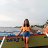���� Evangeline, �����������, 19 ��� - ��������� 11 ���� 2025