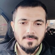 , 38 , 