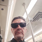 , 46 , -
