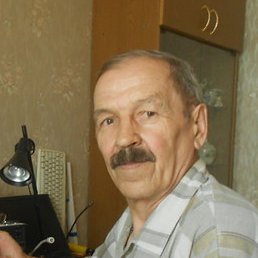 Mikhail.tyurin.52, ���������, 73 ����
