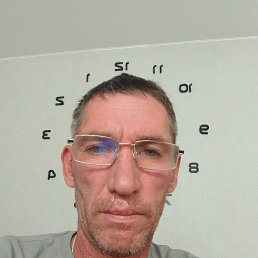 , 47 , 