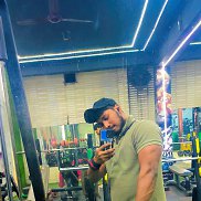 Sulabh Saxena, 26 ���, ����