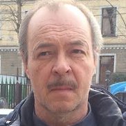 , 61 , 