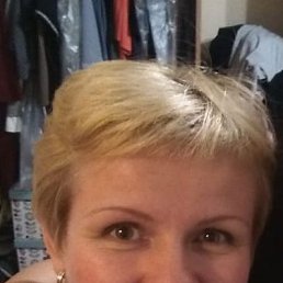 , 49, 