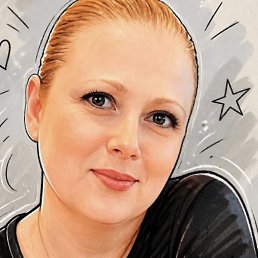 Elena, �����, 55 ���