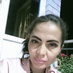 , 42, 