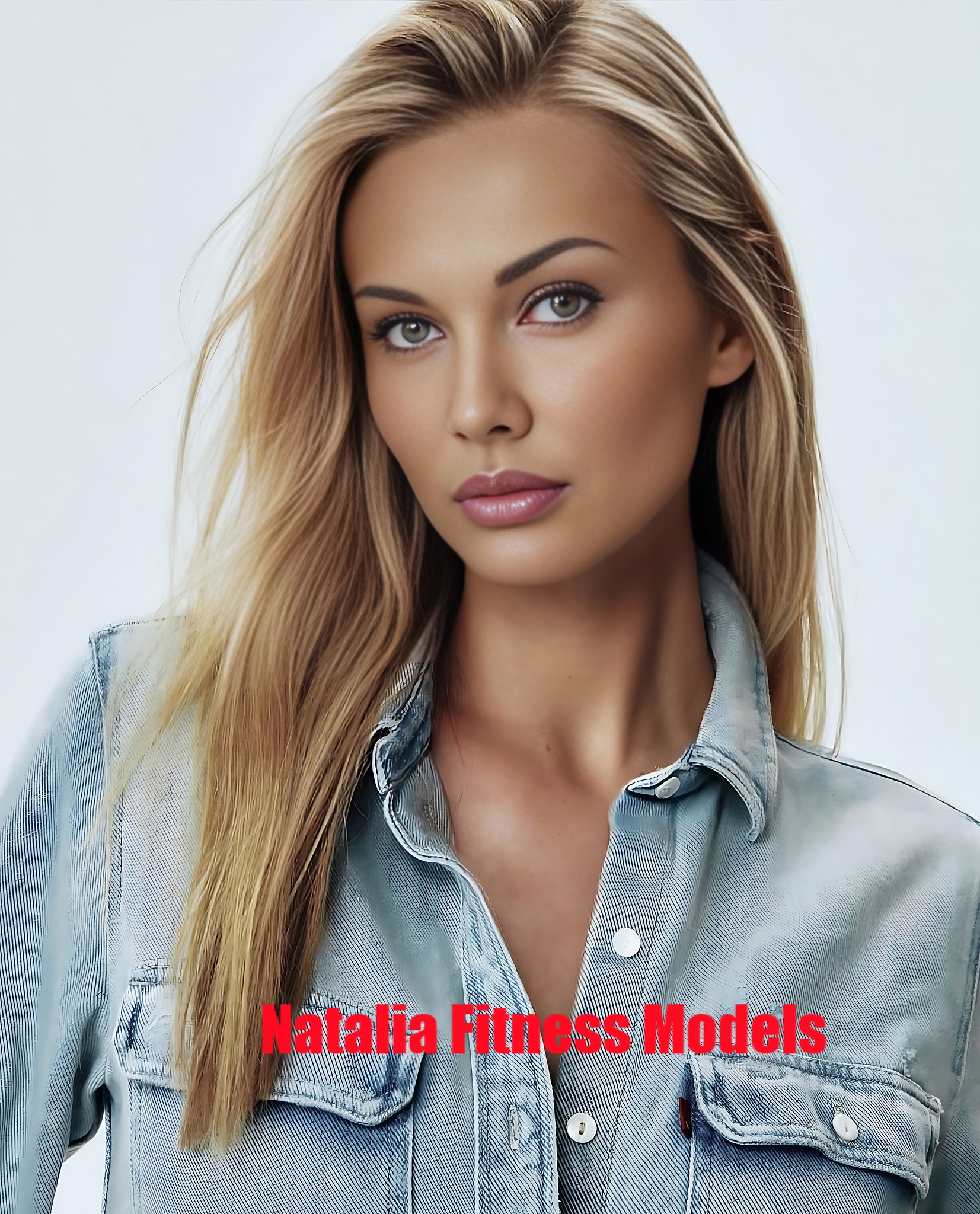 ���� ������ ��������� � ����� ���� ����� ����, ��� �������� �����...
