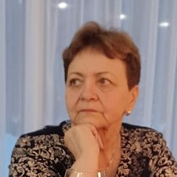 �����, ����, 71 ���