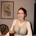 ���� ������, ������, 20 ��� - ��������� 21 ������� 2025