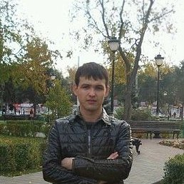 Temur, ������, 33 ����