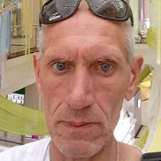 , 47 , 