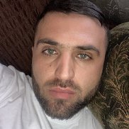 Armen, 29 , 