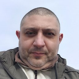 , , 39 