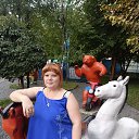 ���� ����, ���������� - ��������� 17 ������� 2024 � ������ ���� ����������