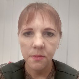 ������, ������, 40 ���