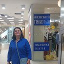 ���� �������, �������, 58 ��� - ��������� 27 ����� 2026 � ������ ���� ����������