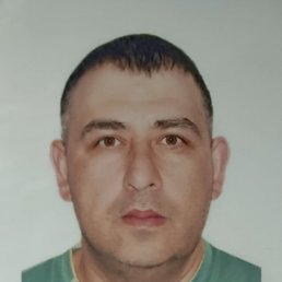 ���� �����, ����-����, 45 ��� - ��������� 14 ������ 2026