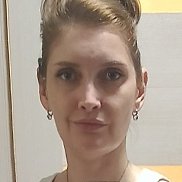 , 42 , 