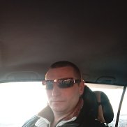 , 34 , 