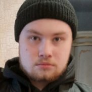 , 21 , 