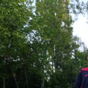 , 25 , 
