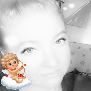 ����, 43 ����, ������