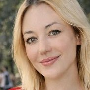 �����, 35 ���, �������