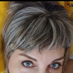 , 47, 