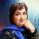 ���� ���, ������, 58 ��� - ��������� 4 �������� 2025 � ������ ���� ����������