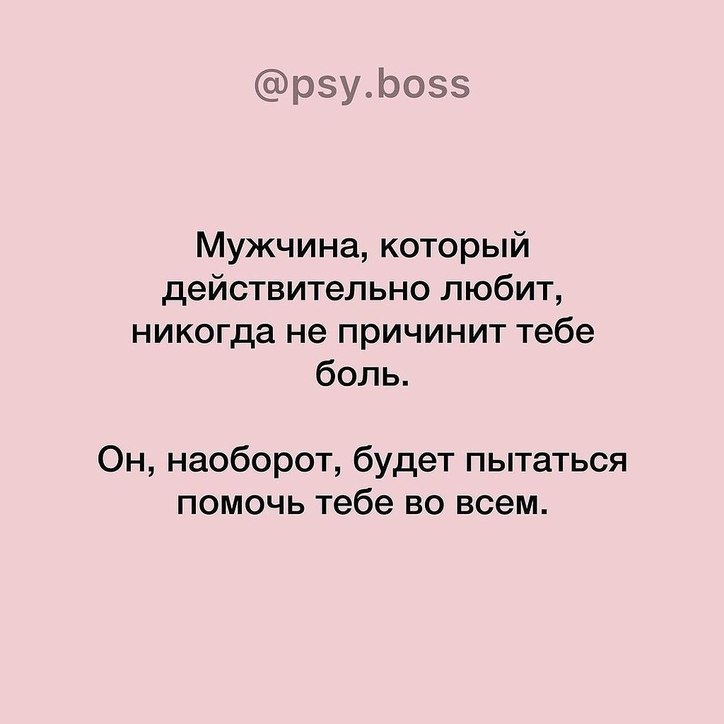 ���� - 9 ������� 2025 � 18:35 - 2