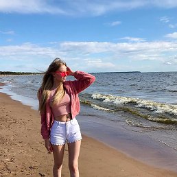 �����, �����, 28 ���