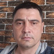 , 39 , 