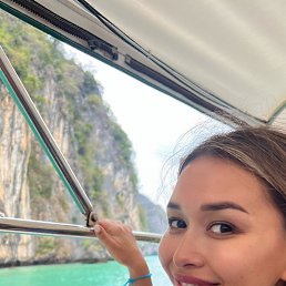  , 25, 