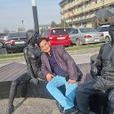 ���� �������, ������, 52 ���� - ��������� 5 ����� 2024