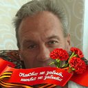 ���� �������, ����, 55 ��� - ��������� 19 ������ 2025 � ������ ���� ����������