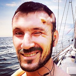 �����, ��������, 47 ���