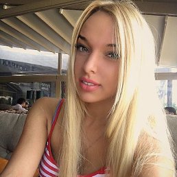 �������, �����������, 22 ����