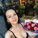 ���� �����, ������, 25 ��� - ��������� 22 ���� 2026